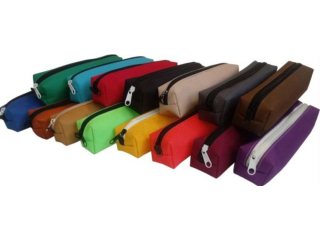 PIÓRNIK SZKOLNY NS 03