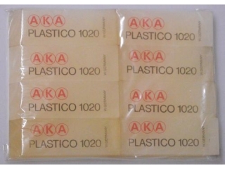 Gumka AKA 1020/1120 a16