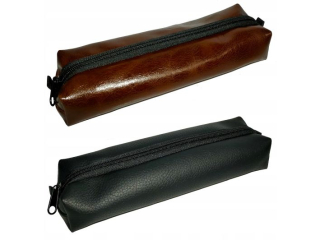 PIÓRNIK SZKOLNY NS 05