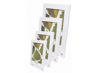 Antyrama Plexi A4 21x29,7 cm HURT