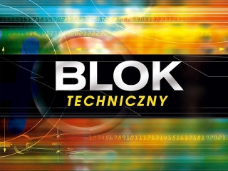 Blok techniczny A4 10k. KRESKA