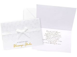 Kartka KUKARTKA DK-1332 �lub