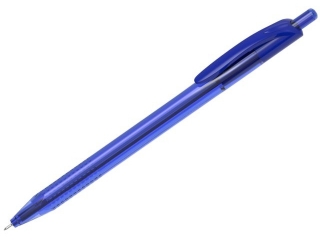 Długopis CELLO ONYX QUICK
