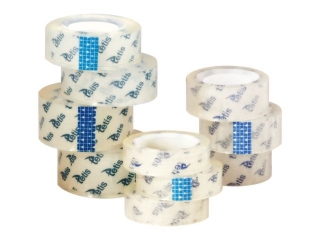 Tama klejca TETIS BT011 12mm x  36y