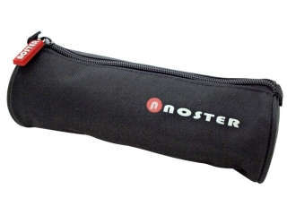 Pirnik NOSTER tuba Black HURT