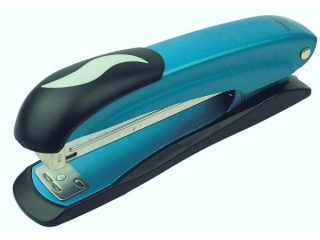 Zszywacz SPARK LINE 2463/METALIC duży