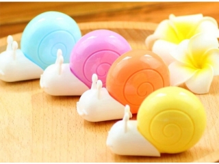 Korektor w taśmie M&G Snail, 5m x 5mm
