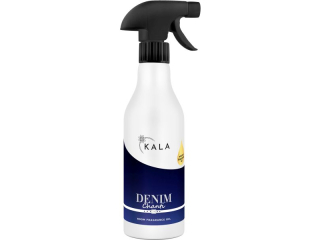 ( 45z�) KALA CHANTI olejek zapach. 0,5l denim 750pkt