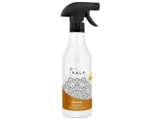 ( 45z�) KALA CHANTI olejek zapach. 0,5l orientalnokorzenny 750pkt