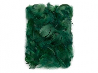 Pi�rka DPCRAFT 5-12cm 10g dark green