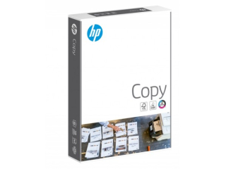 Papier ksero A4 80g/m HP COPY