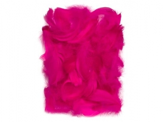 Pirka DPCRAFT 5-12cm 10g dark pink