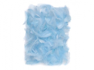 Pirka DPCRAFT 5-12cm 10g blue