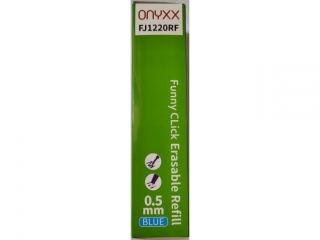 Wkład CELLO Fenix Click Refill