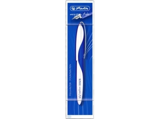 Pióro wieczne HERLITZ My.Pen intense blue
