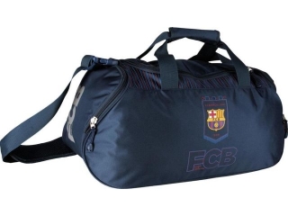 Torba treningowa FC-96 FC Barcelona The Best Team 4