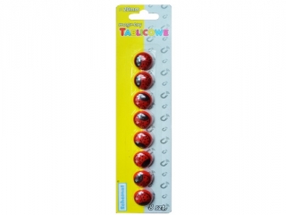 MAGNESY DO TABLIC 20MM A8 1589