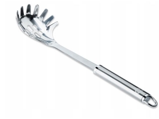 ŁYŻKA DO SPAGETTI ACCERO (20zł) 340pkt