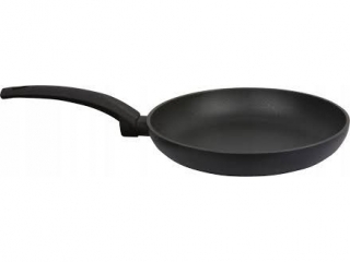 Patelnia aluminiowa 24cm ONYX (90zł) 1500pkt