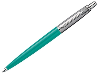 Długopis PARKER Jotter Special - szara zieleń