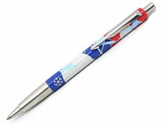 Długopis PARKER Vector Ski
