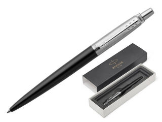 D�ugopis automatyczny PARKER BOND STREET BLACK CT
