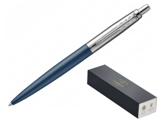 D�ugopis automatyczny PARKER Jotter XL PRIMROSE MATTE BLUE
