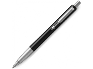 Dugopis PARKER Vector standard czarny CT