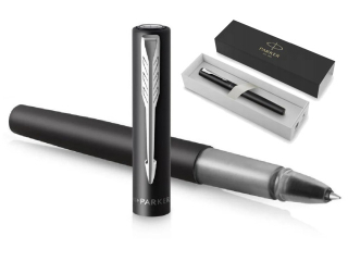 Pi�ro kulkowe Parker Vextor XL XL BLACK