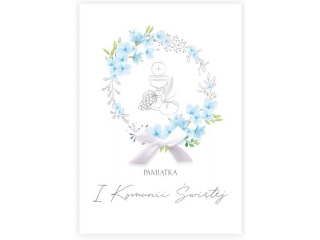 Album A5 Komunia nr.008