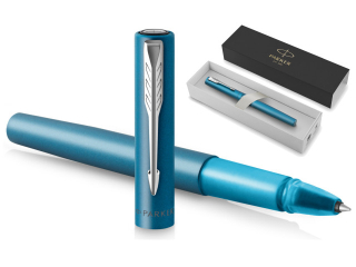 Pióro kulkowe Parker Vextor XL XL TEAL