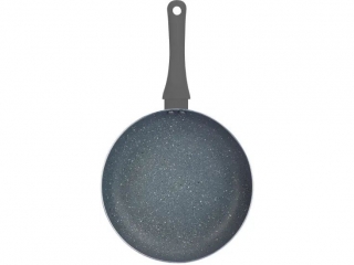 Patelnia 20 cm szara typu Impala b/o 900pkt (50ZŁ)