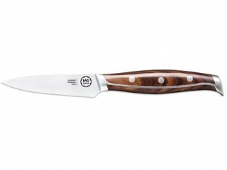 NÓŻ OBIERAK 9CM QUESTO (24zł) 400pkt