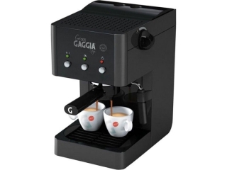 Ekspres ciśnieniowy GAGGIA RI8423/12 300 zł (5000pkt)