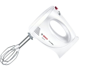 Mikser ręczny BOSCH MFQ3010 turbo (80zł) 1400pkt