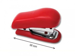 Zszywacz P1258            25 kartek HURT
