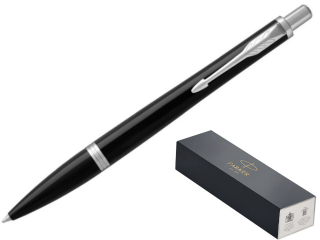 D�ugopis automatyczny PARKER Urban Core LONDON CAB BLACK CT