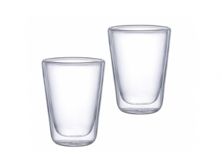 Zestaw szklanek Stelivo 2x500ml (50z)  850pkt