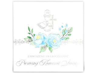 Zaproszenia KW LUX Komunia 006