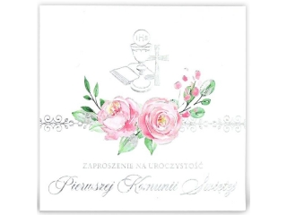 Zaproszenia KW LUX Komunia 005