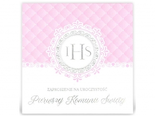 Zaproszenia KW LUX Komunia 003