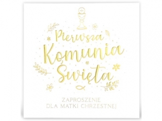 Zaproszenia KW LUX Komunia 013