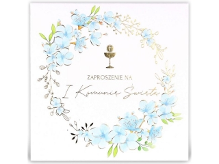 Zaproszenia KW LUX Komunia 002