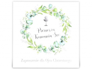 Zaproszenia KW LUX Komunia 012