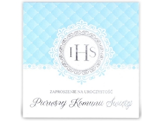 Zaproszenia KW LUX Komunia 004