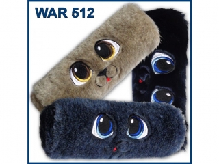 Piórnik WAR - 512