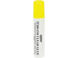 Klej w płynie GRAND K, 30 ml