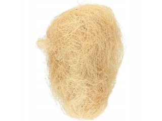 Sizal K-000 naturalny op. zawiera 30g