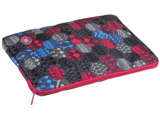 Pokrowiec na tablet PASO 16-350DD