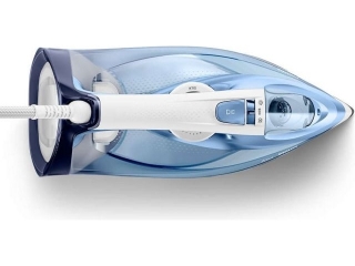 elazko PHILIPS Azur GC4532/20 (220z) 3700pkt